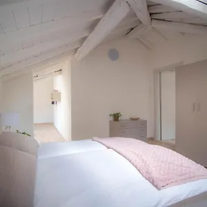Comonfive Casa vacanze