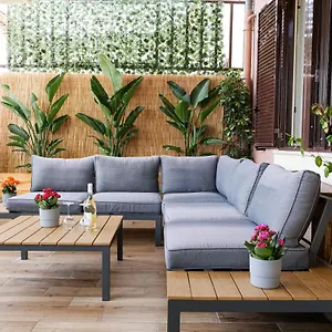 Hotel Terrazza Magenta, Rzym