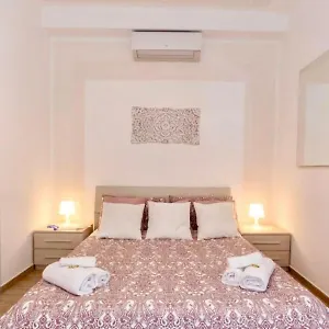 Pensjonat Lovely Nights - Luxury, Rzym