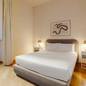 Apart-hotel Sonder Fontana Di Trevi, Roma