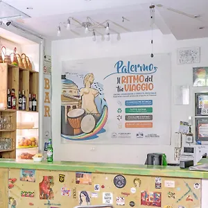 A Casa Di Amici Italy