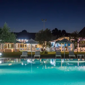 Bed & Breakfast Da Renzo