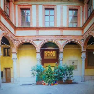 Apartamento Lovely Piatti Duomo