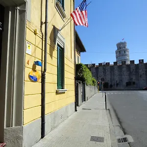 Tower Italy